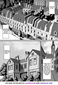 Page 9 of Shinshi Tsuki Maid no Sophie-san 1 (decensored) - preview thumbnail