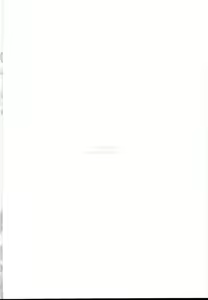 Page 3 of Teisou Kannen Zero No Onna Tomodachi - Chap 6 - preview thumbnail