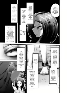 Page 7 of Otokonoko Dorei Maid no Moro - preview thumbnail