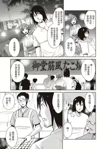 Page 129 of Tomodachix | 朋友間的淫事 - preview thumbnail