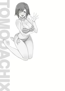 Page 183 of Tomodachix | 朋友間的淫事 - preview thumbnail