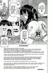 Page 209 of Ninshin Shoujo "Mesugaki datte Haramitai!" - Pregnant girl, even a female kid seems to be pregnant. | I Want to Impregnate Them, Even if They're Slutty Brats! - preview thumbnail