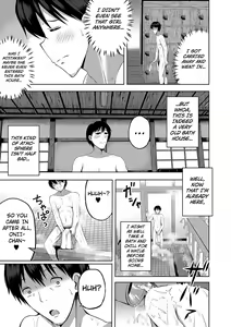 Page 7 of Ninshin Shoujo "Mesugaki datte Haramitai!" - Pregnant girl, even a female kid seems to be pregnant. | I Want to Impregnate Them, Even if They're Slutty Brats! - preview thumbnail