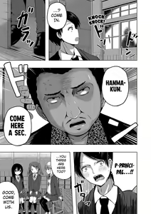 Page 85 of Ninshin Shoujo "Mesugaki datte Haramitai!" - Pregnant girl, even a female kid seems to be pregnant. | I Want to Impregnate Them, Even if They're Slutty Brats! - preview thumbnail