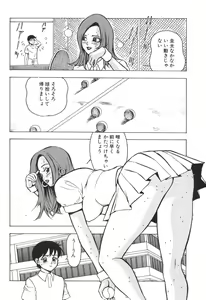 Page 108 of Kinbo Inkan IX - preview thumbnail