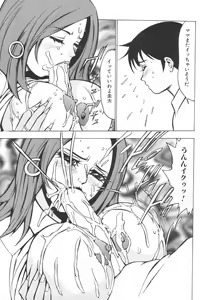 Page 115 of Kinbo Inkan IX - preview thumbnail