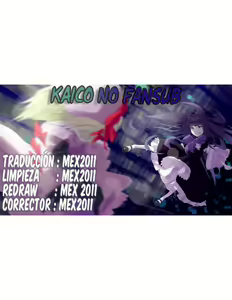 Page 105 of Vacaciones Con Mi Prima Tetona 1 A 4 - preview thumbnail