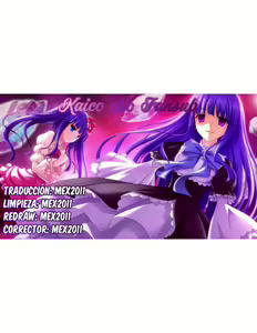 Page 145 of Vacaciones Con Mi Prima Tetona 1 A 4 - preview thumbnail
