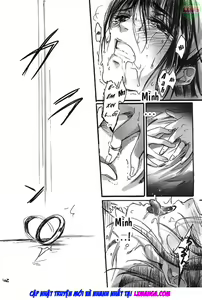Page 107 of Yamato Nadeshiko - preview thumbnail