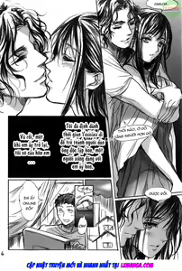 Page 11 of Yamato Nadeshiko - preview thumbnail