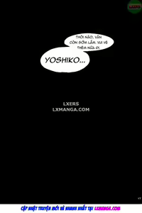 Page 60 of Yamato Nadeshiko - preview thumbnail