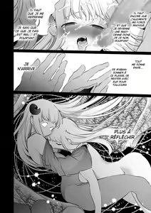 Page 68 of Mede little Roy ~Ochikobore Majo no Shoutai wa, Seieki (Maryouku) o Kate to suru Saikyou no Akuma deshita.~ 2 Ge - preview thumbnail