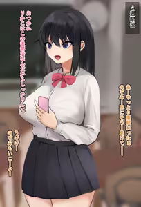 Page 403 of Senzaiteki ni Dosukebe na Junsui JK o Mawari no Otona ga Muriyari Onaho Choukyou Shite Mimashita - preview thumbnail