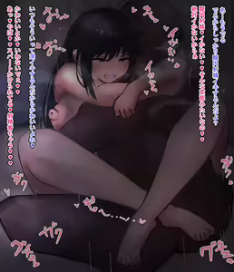 Page 409 of Senzaiteki ni Dosukebe na Junsui JK o Mawari no Otona ga Muriyari Onaho Choukyou Shite Mimashita - preview thumbnail