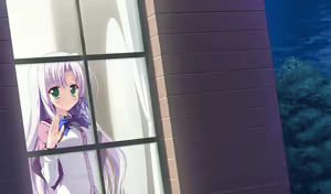 Page 383 of Angel Ring - preview thumbnail