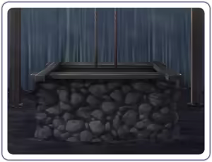 Page 598 of Angel Ring - preview thumbnail