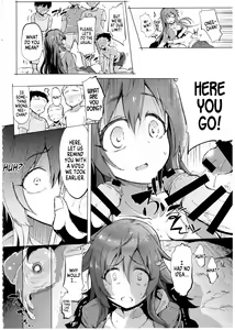Page 40 of Deremas TS Goudou - preview thumbnail