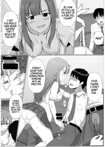 Page 8 of Deremas TS Goudou - preview thumbnail
