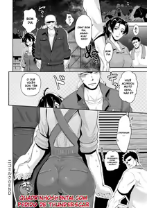 Page 28 of Nikomiruku - preview thumbnail