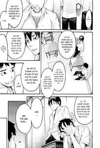 Page 5 of Anette xxx Ch. 1-2 - preview thumbnail
