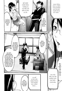 Page 10 of Anette xxx Ch. 1-2 - preview thumbnail