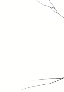Page 125 of BOY x BOY IDOL COLLECTION! Vol.3 - preview thumbnail