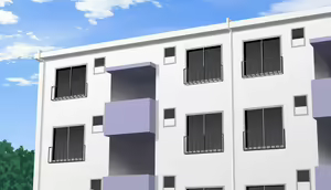 Page 135 of Bakunyuu Danchizuma o Odoshite Nikubenki ni Shita Hanashi - preview thumbnail