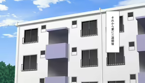 Page 98 of Bakunyuu Danchizuma o Odoshite Nikubenki ni Shita Hanashi - preview thumbnail