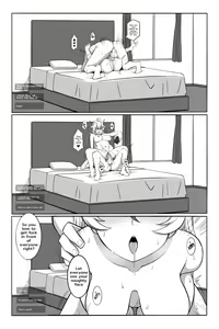Page 24 of Do as donate - preview thumbnail