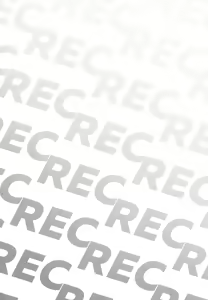 Page 3 of REC - preview thumbnail