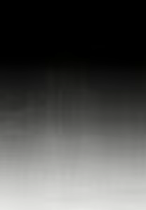 Page 5 of REC - preview thumbnail