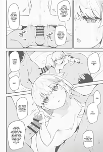 Page 11 of Haru Uri Porno | Hustling Porno - preview thumbnail
