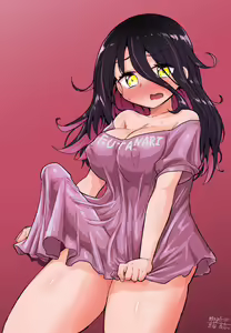 Page 16 of Futanari Chinchin no Chinjou - preview thumbnail