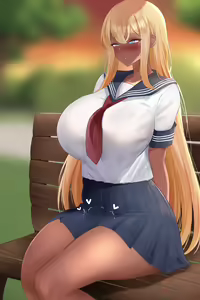Page 236 of futanari JK no sukatororezupurei - preview thumbnail