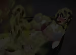 Page 275 of futanari JK no sukatororezupurei - preview thumbnail