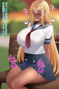 Page 4 of futanari JK no sukatororezupurei - preview thumbnail