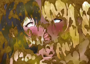 Page 443 of futanari JK no sukatororezupurei - preview thumbnail