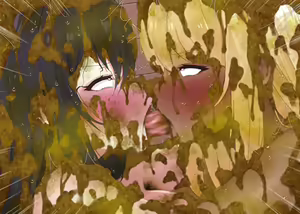 Page 446 of futanari JK no sukatororezupurei - preview thumbnail