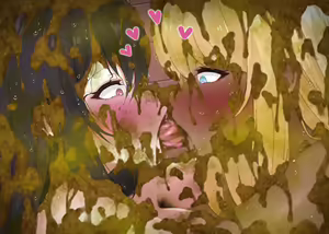 Page 465 of futanari JK no sukatororezupurei - preview thumbnail