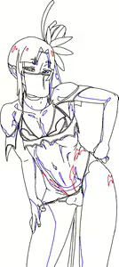 Page 10 of 墨C - preview thumbnail