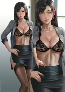 Page 115 of Alexanderdinh 2022/05 - preview thumbnail