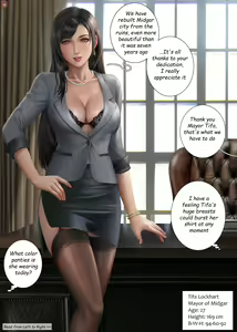 Page 118 of Alexanderdinh 2022/05 - preview thumbnail