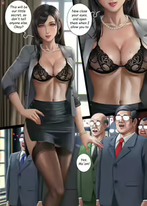 Page 120 of Alexanderdinh 2022/05 - preview thumbnail