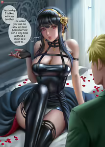 Page 170 of Alexanderdinh 2022/05 - preview thumbnail