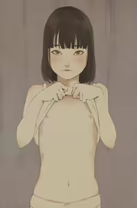 Page 2 of Hokaku Shita Shoujo o Omouzonbun ni Moteasobu - preview thumbnail