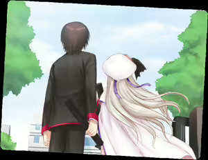 Page 656 of Kud Wafter - preview thumbnail