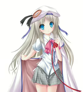 Page 790 of Kud Wafter - preview thumbnail