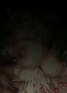 Page 161 of 女骑士耻辱日记 （여기사 치욕일지） - preview thumbnail