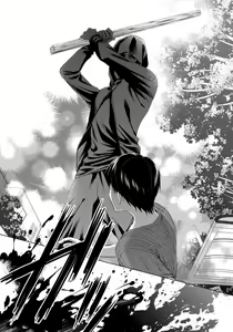 Page 632 of Ijimerare - "Onna" no Boki to Kainushi 3-nin 1-28 - preview thumbnail