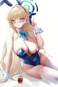 Asuma Toki 8P 2023/5/5 — hentai manga cover on Fhentai
